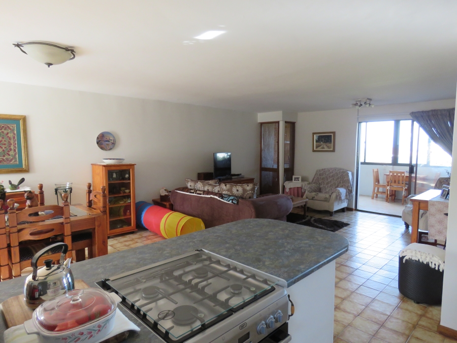 4 Bedroom Property for Sale in Bowtie Western Cape